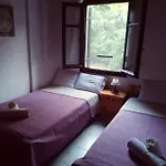 Aphrodite 's 度假居 *