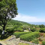 度假居 Aphrodite 's 米洛帕莫斯