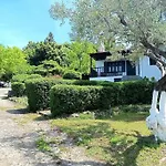 Aphrodite 's * 米洛帕莫斯